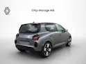 RENAULT Twingo E-Tech Urban Range evolution