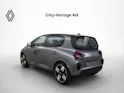 RENAULT Twingo E-Tech Urban Range evolution