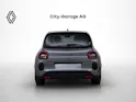 RENAULT Twingo E-Tech Urban Range evolution