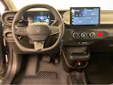 RENAULT Twingo E-Tech Urban Range evolution
