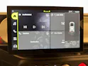 RENAULT Twingo E-Tech Urban Range evolution