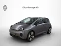 RENAULT Twingo E-Tech Urban Range evolution