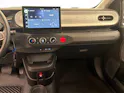RENAULT Twingo E-Tech Urban Range evolution