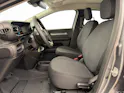 RENAULT Twingo E-Tech Urban Range evolution
