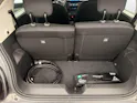RENAULT Twingo E-Tech Urban Range evolution