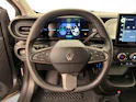 RENAULT Twingo E-Tech Urban Range evolution