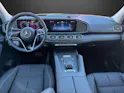 MERCEDES-BENZ GLE 450 d 4MATIC