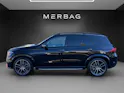 MERCEDES-BENZ GLE 450 d 4MATIC