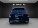 MERCEDES-BENZ GLE 450 d 4MATIC