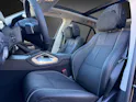MERCEDES-BENZ GLE 450 d 4MATIC
