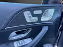 MERCEDES-BENZ GLE 450 d 4MATIC