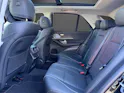MERCEDES-BENZ GLE 450 d 4MATIC