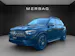 MERCEDES-BENZ GLE 450 d 4MATIC