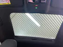 VW Golf 1.5 e TSI mHEV R-Line DSG