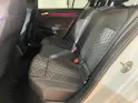 VW Golf 1.5 e TSI mHEV R-Line DSG
