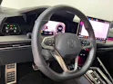 VW Golf 1.5 e TSI mHEV R-Line DSG