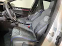 VW Golf 1.5 e TSI mHEV R-Line DSG