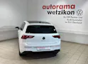 VW Golf 1.5 e TSI mHEV R-Line DSG