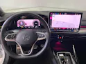 VW Golf 1.5 e TSI mHEV R-Line DSG