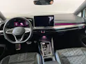 VW Golf 1.5 e TSI mHEV R-Line DSG
