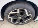 VW Golf 1.5 e TSI mHEV R-Line DSG