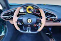 FERRARI 296 GTS