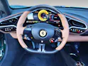 FERRARI 296 GTS