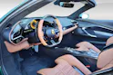 FERRARI 296 GTS
