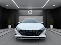 HYUNDAI i20 1.0 T-GDi Amplia DCT