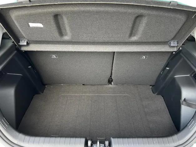 HYUNDAI i20 1.0 T-GDi Amplia DCT