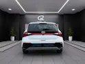 HYUNDAI i20 1.0 T-GDi Amplia DCT