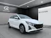 HYUNDAI i20 1.0 T-GDi Amplia DCT