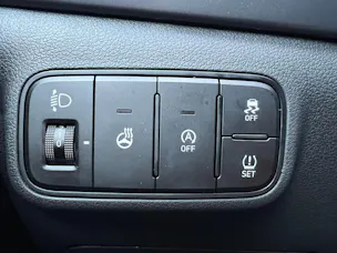 HYUNDAI i20 1.0 T-GDi Amplia DCT