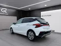 HYUNDAI i20 1.0 T-GDi Amplia DCT