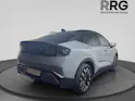 NISSAN Leaf 75 kWh Evolve