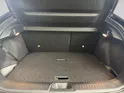 NISSAN Leaf 75 kWh Evolve