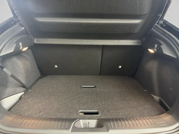 NISSAN Leaf 75 kWh Evolve