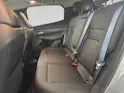 NISSAN Leaf 75 kWh Evolve