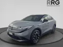 NISSAN Leaf 75 kWh Evolve