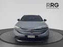 NISSAN Leaf 75 kWh Evolve