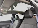NISSAN Leaf 75 kWh Evolve
