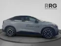 NISSAN Leaf 75 kWh Evolve