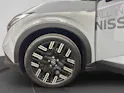 NISSAN Leaf 75 kWh Evolve