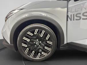 NISSAN Leaf 75 kWh Evolve