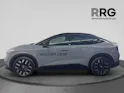 NISSAN Leaf 75 kWh Evolve