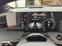 NISSAN Leaf 75 kWh Evolve