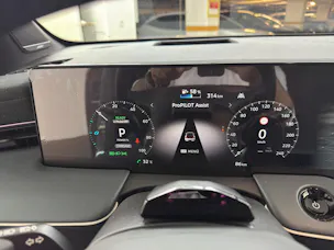 NISSAN Leaf 75 kWh Evolve