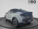 NISSAN Leaf 75 kWh Evolve