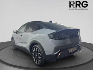 NISSAN Leaf 75 kWh Evolve