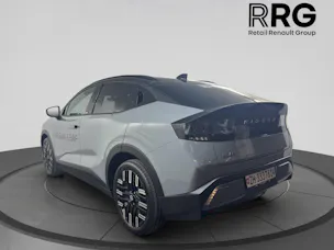 NISSAN Leaf 75 kWh Evolve